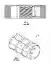 Fig. 02 - Assembly and method for wide catch overshot