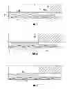 Fig. 06 - Assembly and method for wide catch overshot
