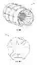 Fig. 07 - Assembly and method for wide catch overshot