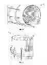 Fig. 08 - Assembly and method for wide catch overshot