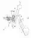 Fig. 02 - Method and apparatus for centrifugal blending system