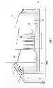 Fig. 06 - Method and apparatus for centrifugal blending system