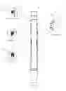 Fig. 03 - Well treatment device, method, and system