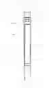 Fig. 04 - Well treatment device, method, and system