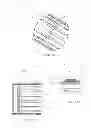 Fig. 06 - Well treatment device, method, and system