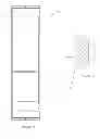 Fig. 08 - Well treatment device, method, and system