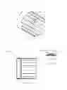 Fig. 12 - Well treatment device, method, and system