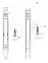 Fig. 14 - Well treatment device, method, and system