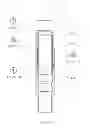 Fig. 15 - Well treatment device, method, and system