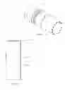 Fig. 16 - Well treatment device, method, and system