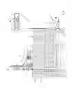 Fig. 02 - Method for transverse fracturing of a subterranean formation
