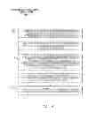 Fig. 10 - Method for transverse fracturing of a subterranean formation