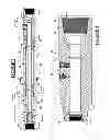 Fig. 02 - Downhole shutoff tool