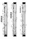 Fig. 06 - Downhole shutoff tool
