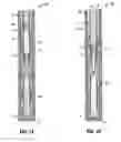 Fig. 02 - Systems and methods for detecting leaks in subsea cement and wellbore equipment