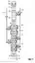 Fig. 03 - Systems and methods for detecting leaks in subsea cement and wellbore equipment
