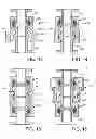Fig. 09 - Freestanding Hybrid Riser System Including a Bottom Configuration with a Flexible Pipe Joint and a Diverless Pipe Connector