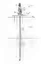 Fig. 01 - Floating structure and riser systems for drilling and production