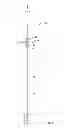 Fig. 06 - Floating structure and riser systems for drilling and production