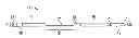 Fig. 01 - Apparatus, methods, and systems for filling and circulating fluid in tubular members