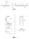 Fig. 02 - Apparatus, methods, and systems for filling and circulating fluid in tubular members