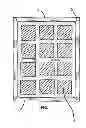 Fig. 02 - Fire blue dot