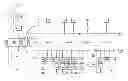 Fig. 01 - High speed automatic fire suppression system and method