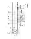 Fig. 02 - High speed automatic fire suppression system and method