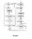 Fig. 03 - High speed automatic fire suppression system and method