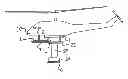Fig. 01 - Helicopter Carried Aerial Fire Suppression System