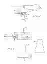 Fig. 02 - Helicopter Carried Aerial Fire Suppression System