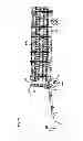 Fig. 07 - Rear folding tool bar implement