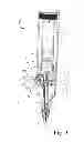 Fig. 04 - Fastener driving tool using a gas spring