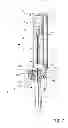 Fig. 06 - Fastener driving tool using a gas spring