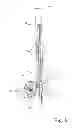 Fig. 07 - Fastener driving tool using a gas spring