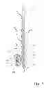 Fig. 08 - Fastener driving tool using a gas spring