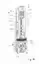 Fig. 23 - Fastener driving tool using a gas spring