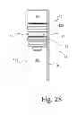Fig. 32 - Fastener driving tool using a gas spring