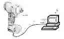 Fig. 01 - Power Tool