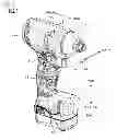 Fig. 02 - Power Tool