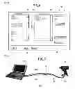 Fig. 07 - Power Tool