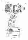 Fig. 09 - Power Tool