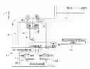 Fig. 01 - Air control device and air control method