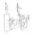 Fig. 02 - Air control device and air control method