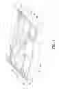 Fig. 02 - CASING