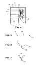 Fig. 04 - Extendable component power cable