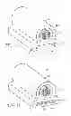 Fig. 02 - ADHESIVE BACKED HYBRID CABLING FOR IN-BUILDING TELECOMMUNICATION AND WIRELESS APPLICATIONS