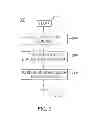 Fig. 03 - CABLE STRUCTURES AND SYSTEMS AND METHODS FOR MAKING THE SAME