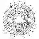 Fig. 01 - Flexible cable