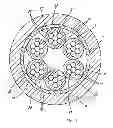Fig. 02 - Flexible cable